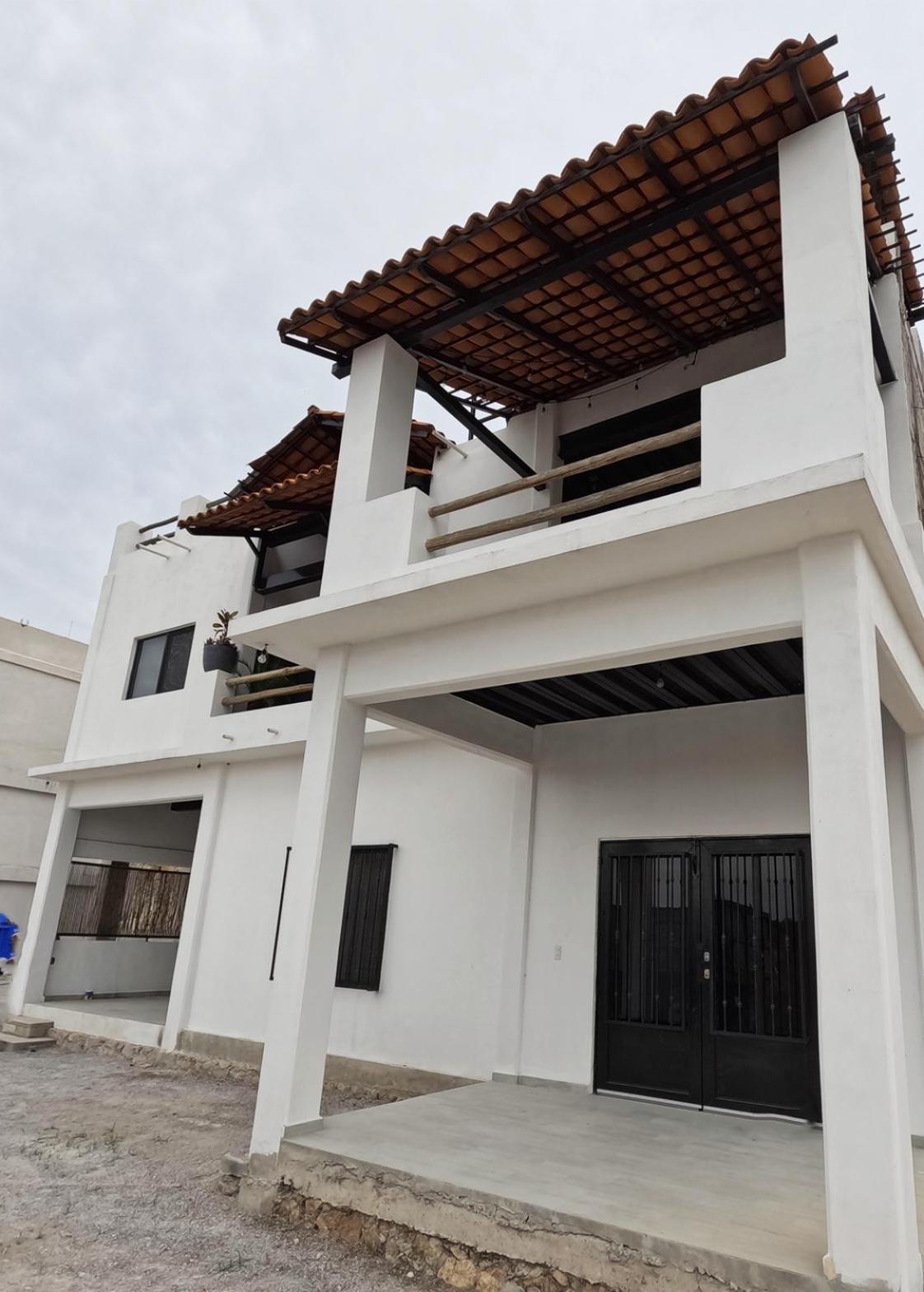 Residencial Aereo Albatros Tequesquitengo Exterior foto