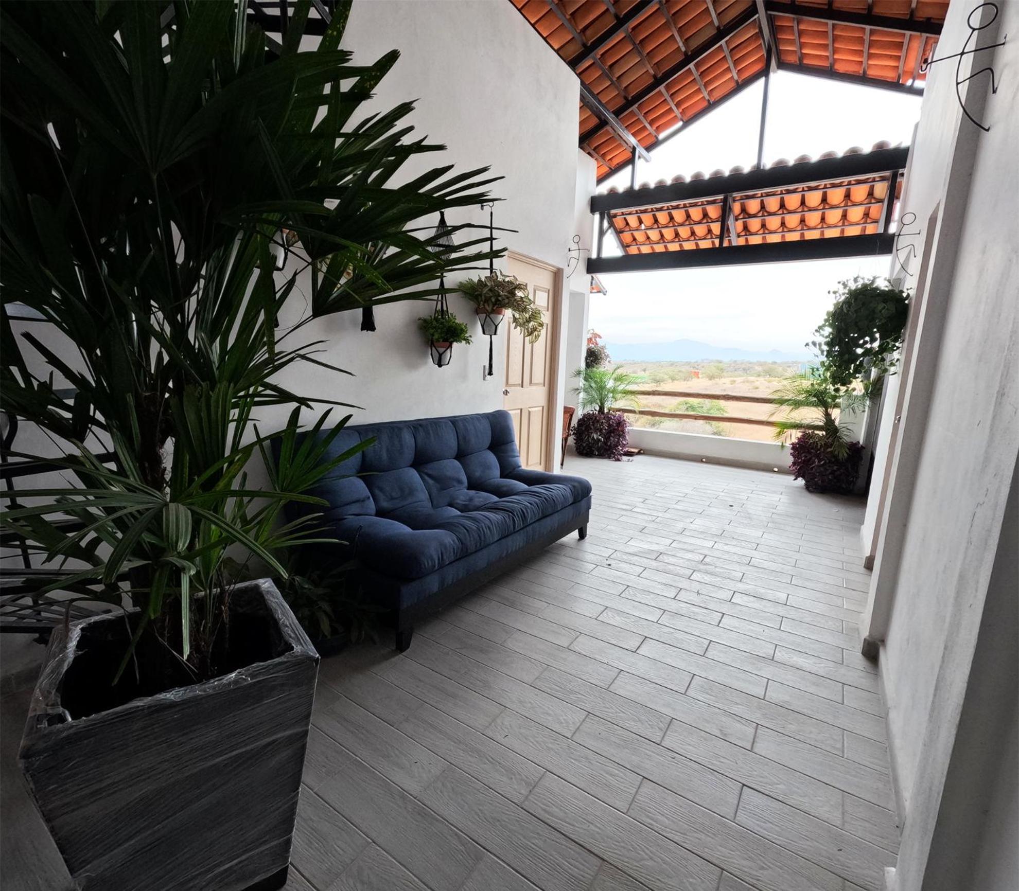 Residencial Aereo Albatros Tequesquitengo Exterior foto